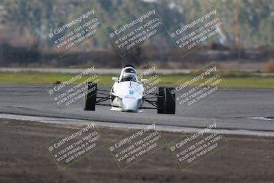 media/Jan-13-2024-CalClub SCCA (Sat) [[179f4822a7]]/Group 5/Sunset (Race)/